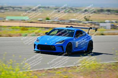 media/May-11-2024-Speed Ventures (Sat) [[6540dbf9cc]]/Red Group/Session 2-Bowl Entrance/